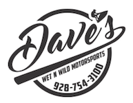 Daves Wet N Wild